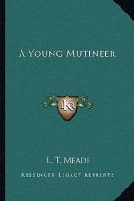 A Young Mutineer
