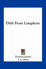 Drift from Longshore