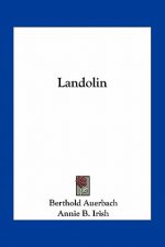 Landolin