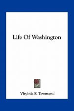 Life of Washington
