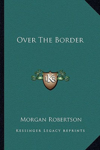 Over the Border