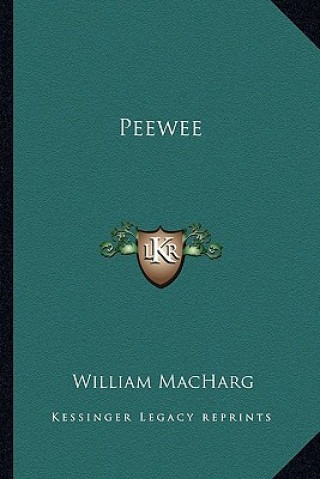 Peewee