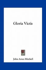 Gloria Victis
