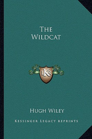 The Wildcat the Wildcat