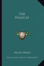 The Wildcat the Wildcat