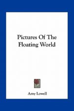Pictures of the Floating World