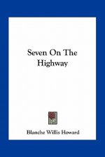 Seven on the Highway