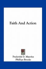 Faith and Action