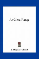 At Close Range