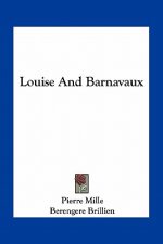 Louise and Barnavaux