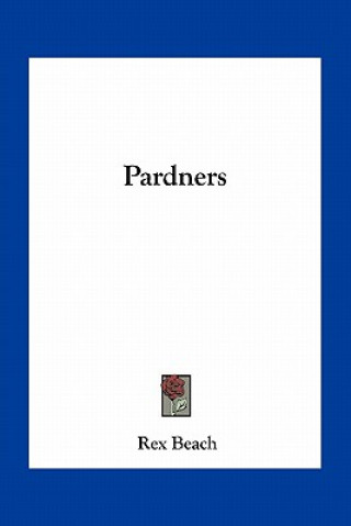 Pardners