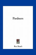 Pardners