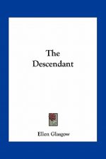 The Descendant
