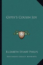 Gypsy's Cousin Joy