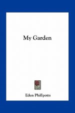 My Garden