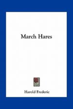 March Hares
