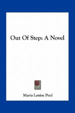 Out of Step