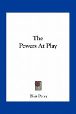 The Powers at Play