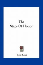 The Steps of Honor
