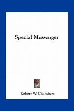Special Messenger