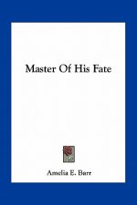 Master of His Fate