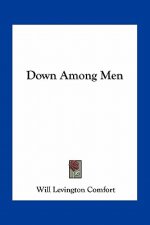 Down Among Men