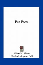Fur Facts