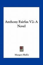 Anthony Fairfax V2