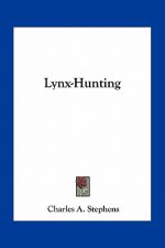 Lynx-Hunting