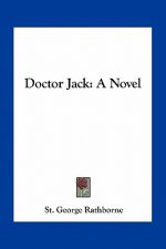 Doctor Jack