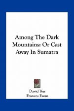 Among the Dark Mountains: Or Cast Away in Sumatra