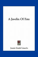 A Javelin of Fate