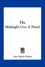 The Midnight Cry