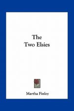 The Two Elsies