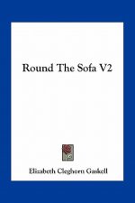 Round the Sofa V2