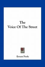 The Voice of the Street