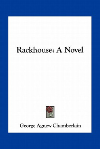 Rackhouse