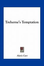 Treherne's Temptation