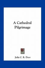 A Cathedral Pilgrimage