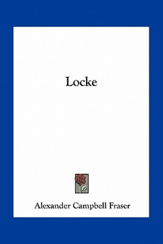 Locke