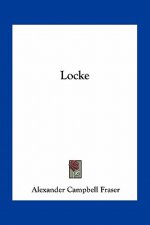 Locke