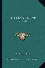 His Own Image