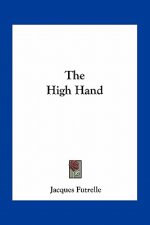 The High Hand