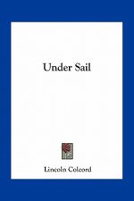 Under Sail