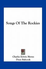 Songs of the Rockies