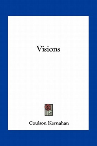 Visions
