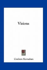 Visions
