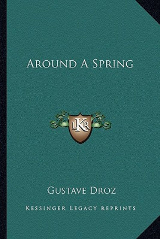 Around a Spring