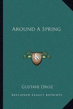 Around a Spring