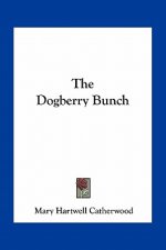 The Dogberry Bunch